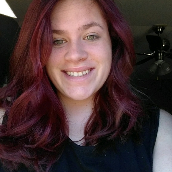 kathryn_jayde